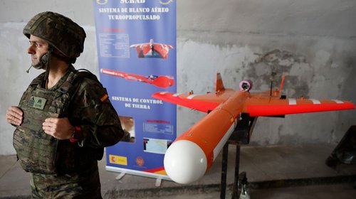 iran_podria_haber_utilizado_mas_mitad_misiles_balisticos_20bb834729