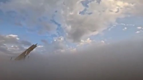 iran_publica_lanzamiento_misiles_9db802c63a