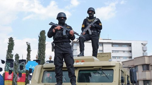 iran_rechaza_alto_al_fuego_busca_fin_permanente_de_guerra_75c9da0d76