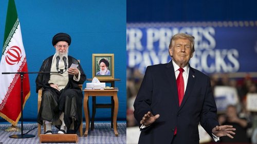 iran_responde_estados_unidos_427c1f78ce