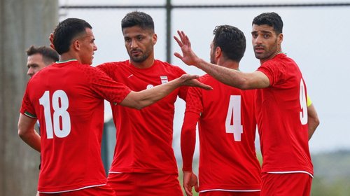 iran_seleccion_eua_73912bb7fe