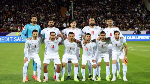 iran_seleccion_mundial_d8dc5ad6b3