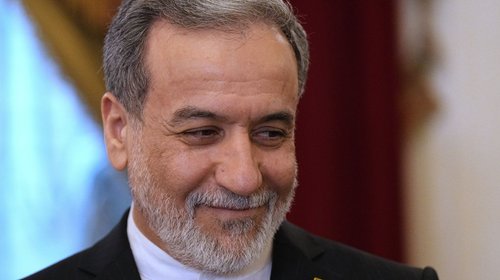 iran_trata_regionalizar_la_paz_ante_posibles_negociaciones_840cf02ed5