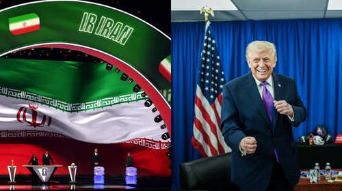 iran_trump_mundial_d6342270f0
