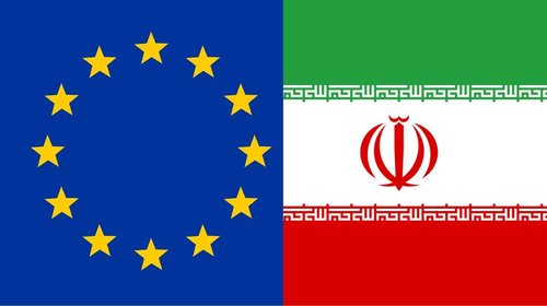 iran_union_europea_b835d8d797