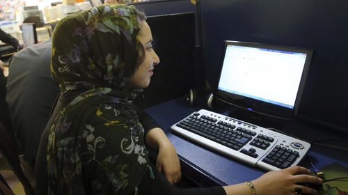 iran_vive_corte_internet_mas_largo_de_su_historia_d0618e6952