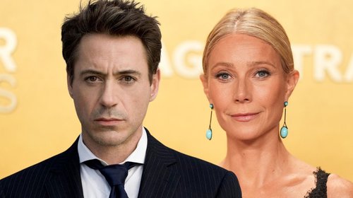 iron_man_premios_oscar_d5d9d63d1b