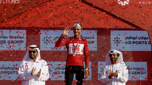 isaac_de_toro_ciclismo_ranking_206dd8ae4f