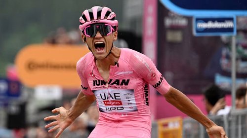 small_isaac_de_toro_d3213d4e2e