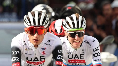 isaac_del_toro_8032852a7c