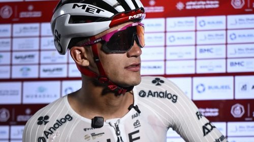 isaac_del_toro_campeon_uae_world_2026_bf8d668eeb