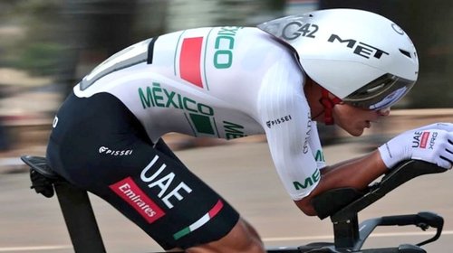 isaac_del_toro_tercer_lugar_strade_bianche_93593737eb