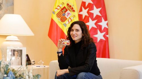 isabel_sheinbaum_espana_f42b4707d5