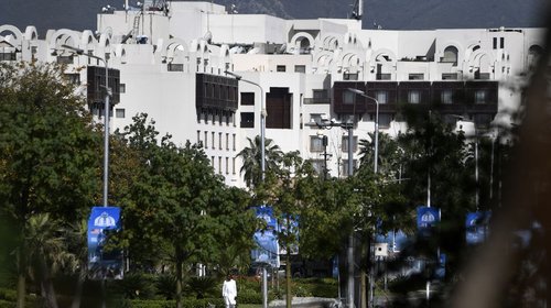 islambad_alista_dialogo_sobre_fin_conflicto_medio_oriente_2382bf3594