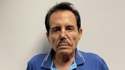 ismael_mayo_zambada_cadena_perpetua_estados_unidos_a072b4e38f