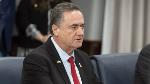 Israel amenaza con ampliar ocupación en Líbano si Hezbolá ataca