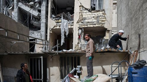 israel_bombardea_beirut_teheran_e2086cc799