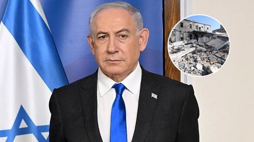 israel_gaza_34cdc019ae