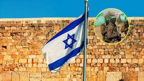 israel_hamas_acusa_571ab92cbf