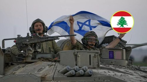 israel_libano_guerra_8cc83347d5