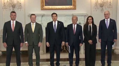 israel_libano_inician_negociaciones_6692b43c56