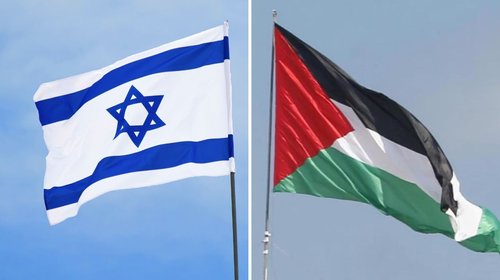 israel_palestina_sheinbaum_252db7c83e