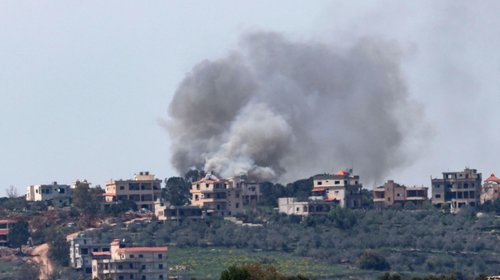 israel_se_dice_listo_retomar_combates_todos_los_frentes_6dc5e12007