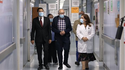 issste_pipa_gas_f91a04e680