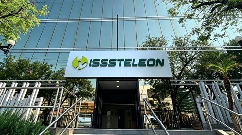 ISSSTELEON destina $9,154 millones a jubilados en 2026