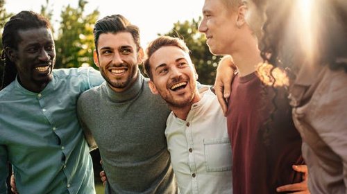 small_istockphoto_2094528663_612x612_20a9a09918