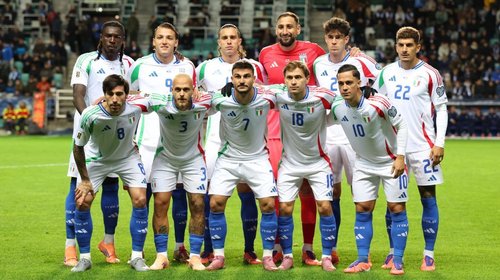 italia_trump_iran_f76777da11