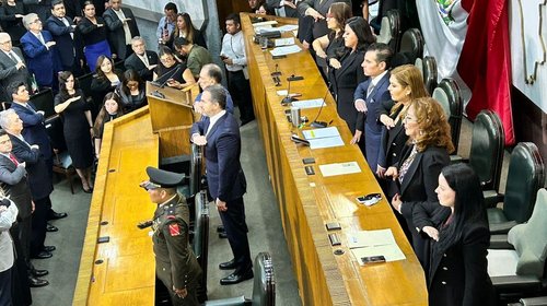 itzel_castillo_presidenta_congreso_0f1717c8c7
