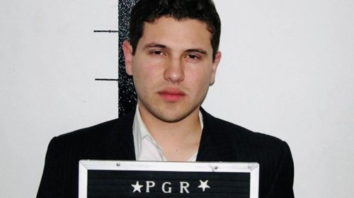 ivan_archivaldo_recompensa_cb54baf46e