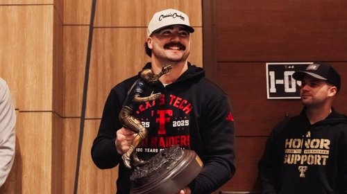 jacob_rodriguez_248644ffcb