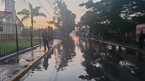 jalisco_lluvias_plan_9fade607a6