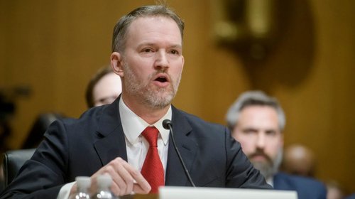 jamieson_greer_sheinbaum_41f1668069