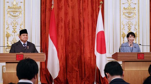 japon_indonesia_lazos_economicos_refuerzan_seguridad_19d5ae0215