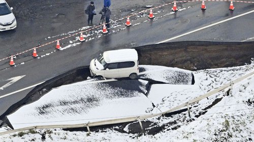 japon_sismo_alerta_levanta_047f30067d