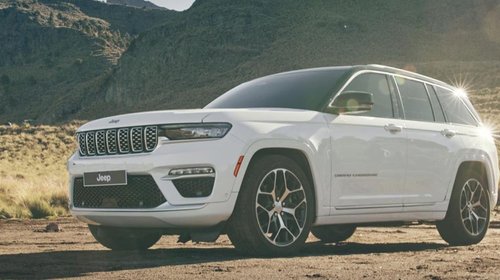 jeep_grand_cherokee_ministros_nueva_corte_mexico_aaf024eae5