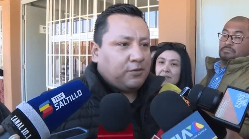 jefe_de_salud_coahuila_6bc5bbaf9c