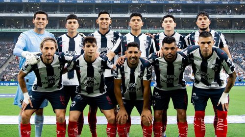 jersey_rayados_star_wars_338394aa80