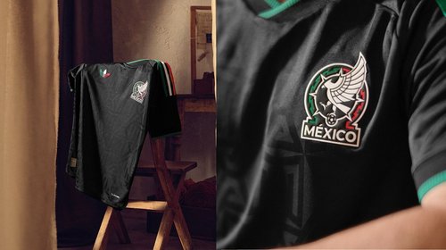 jersey_seleccion_mexicana_6fc80287a3