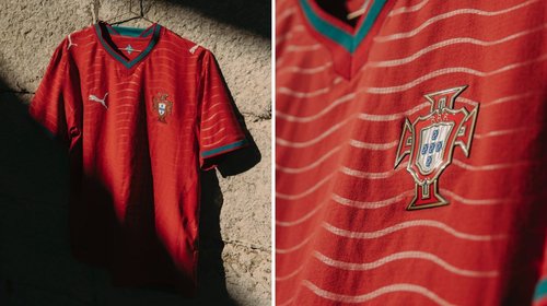 jerseys_portugal_mundial_34d698041f