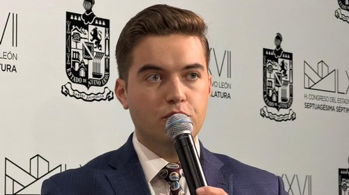 jesus_elizondo_ley_turismo_0341ee7700