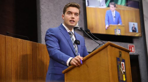 jesus_elizondo_morena_948cda29ce