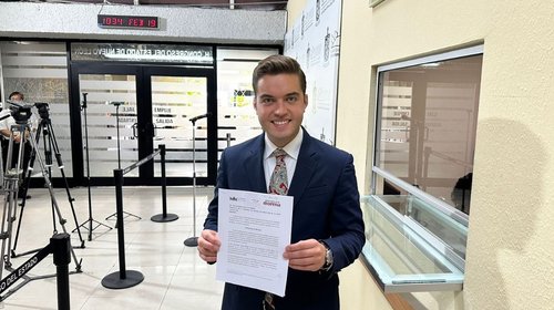 jesus_elizondo_next_energy_5ba6807edb