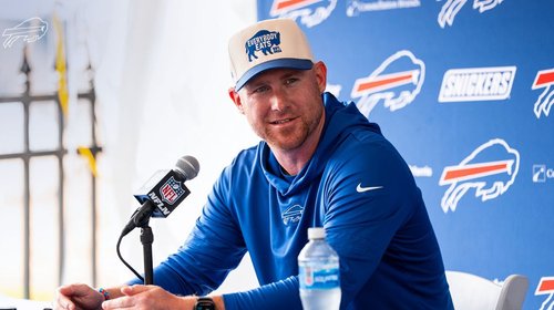 joe_brady_buffalo_8e69bd420a