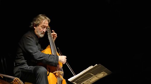 jordisavall_scaled_8cdbb11ee8