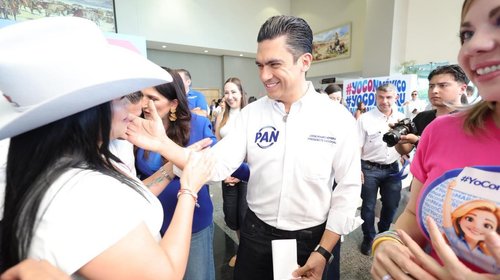 jorge_romero_88458054c3
