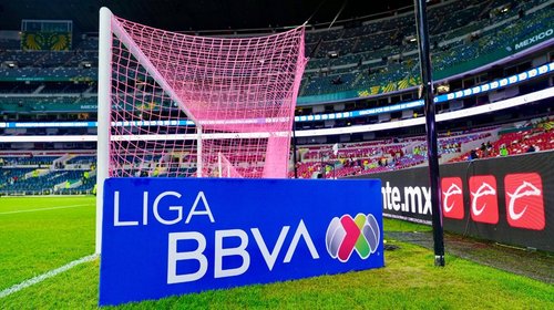 Así queda la tabla del Apertura 2026 tras la Jornada 11